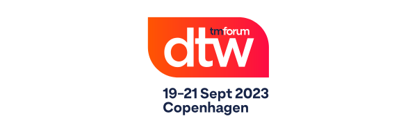 DTW23 - Ignite - Banner - 600x191.png